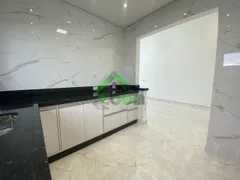 Casa com 3 Quartos à venda, 97m² no Nova Atibaia, Atibaia - Foto 11