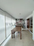 Apartamento com 2 Quartos para alugar, 76m² no Vila Mariana, São Paulo - Foto 8