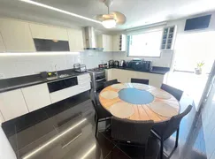 Casa de Condomínio com 5 Quartos à venda, 512m² no Barra da Tijuca, Rio de Janeiro - Foto 5