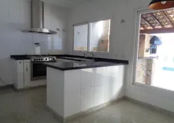 Casa de Condomínio com 4 Quartos à venda, 380m² no Morada dos Pinheiros Aldeia da Serra , Santana de Parnaíba - Foto 10