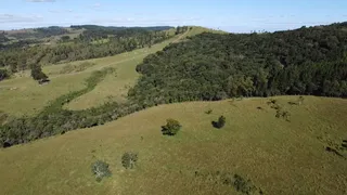 Fazenda / Sítio / Chácara à venda, 3025000m² no Zona Rural, Ibiporã - Foto 3