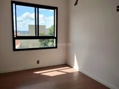 Apartamento com 2 Quartos à venda, 66m² no Castelo, Campinas - Foto 8