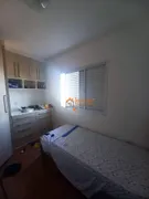 Casa com 3 Quartos à venda, 150m² no Jardim Bom Clima, Guarulhos - Foto 11