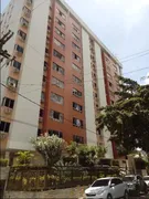 Apartamento com 3 Quartos para alugar, 90m² no Boa Viagem, Recife - Foto 1