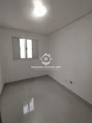 Cobertura com 3 Quartos para venda ou aluguel, 70m² no Jardim Irene, Santo André - Foto 8