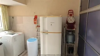 Casa com 3 Quartos à venda, 254m² no Vila Municipal, Jundiaí - Foto 18