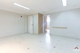 Casa Comercial para venda ou aluguel, 186m² no Bela Vista, São Paulo - Foto 21