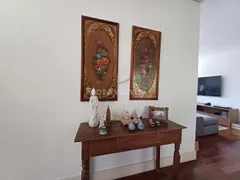 Casa com 4 Quartos à venda, 450m² no Morro Santa Terezinha, Santos - Foto 18