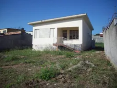 Terreno / Lote / Condomínio à venda, 1380m² no Venda Nova, Belo Horizonte - Foto 1