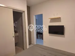 Apartamento com 2 Quartos à venda, 62m² no Flamengo, Rio de Janeiro - Foto 24