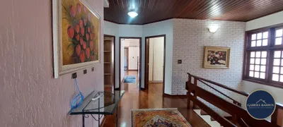 Casa de Condomínio com 4 Quartos para alugar, 275m² no Jardim das Colinas, São José dos Campos - Foto 43