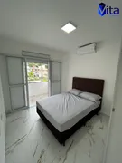 Apartamento com 3 Quartos para alugar, 80m² no Praia Brava, Florianópolis - Foto 21