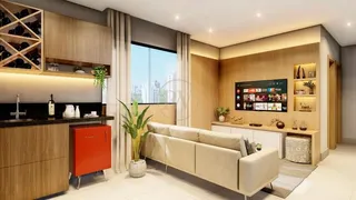 Apartamento com 2 Quartos à venda, 67m² no Setor Pedro Ludovico, Goiânia - Foto 6