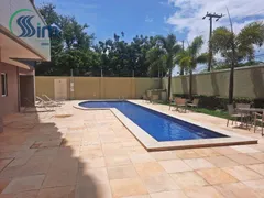 Apartamento com 2 Quartos à venda, 75m² no Cocó, Fortaleza - Foto 4