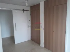 Casa Comercial para alugar, 85m² no Jardim Paulistano, São Paulo - Foto 5