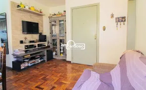 Apartamento com 2 Quartos à venda, 65m² no Protásio Alves, Porto Alegre - Foto 4