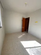 Apartamento com 2 Quartos à venda, 67m² no Parque Califórnia, Campos dos Goytacazes - Foto 5