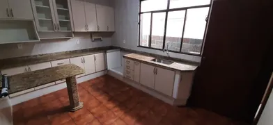 Casa com 4 Quartos à venda, 259m² no Itapoã, Belo Horizonte - Foto 9