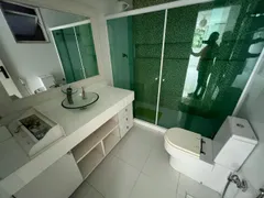 Casa com 4 Quartos à venda, 366m² no Vista Alegre, Rio de Janeiro - Foto 35