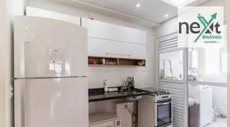 Apartamento com 3 Quartos à venda, 80m² no Móoca, São Paulo - Foto 9