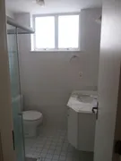 Apartamento com 3 Quartos à venda, 140m² no Coronel Veiga, Petrópolis - Foto 3