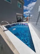 Casa de Condomínio com 4 Quartos à venda, 300m² no Vargem Grande, Rio de Janeiro - Foto 5