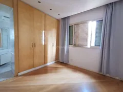 Apartamento com 3 Quartos para alugar, 280m² no Serra, Belo Horizonte - Foto 20