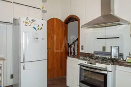 Casa com 4 Quartos para alugar, 513m² no Belvedere, Belo Horizonte - Foto 13