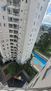 Apartamento com 2 Quartos à venda, 49m² no Vila Endres, Guarulhos - Foto 43