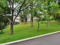 Terreno / Lote / Condomínio à venda, 407m² no Alphaville Residencial 3, Santana de Parnaíba - Foto 1