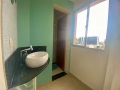 Apartamento com 2 Quartos para venda ou aluguel, 60m² no Praia do Canto, Vitória - Foto 15