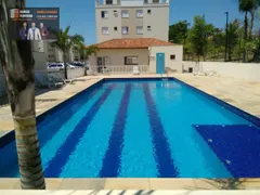 Apartamento com 2 Quartos à venda, 50m² no Rancho Grande, Itu - Foto 12