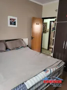 Casa com 3 Quartos à venda, 280m² no Vila Boa Vista, São Carlos - Foto 9