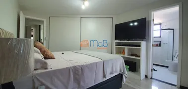 Apartamento com 3 Quartos à venda, 1550m² no Cajueiros, Macaé - Foto 16