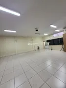 Casa Comercial à venda, 300m² no São José, Santa Maria - Foto 24