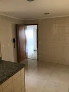 Apartamento com 3 Quartos para alugar, 195m² no Vila Imperial, São José do Rio Preto - Foto 20