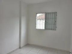 Apartamento com 2 Quartos à venda, 57m² no Baln. Jd. Praia Grande, Mongaguá - Foto 9