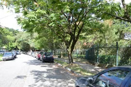Terreno / Lote / Condomínio à venda, 538m² no City America, São Paulo - Foto 15