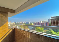 Apartamento com 3 Quartos à venda, 68m² no Jardim Aclimação, Maringá - Foto 1