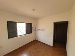 Casa com 2 Quartos à venda, 139m² no São Geraldo, Araraquara - Foto 12
