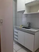 Apartamento com 2 Quartos à venda, 47m² no Colônia, Jundiaí - Foto 6