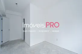 Apartamento com 3 Quartos à venda, 162m² no Chácara Santo Antônio, São Paulo - Foto 26