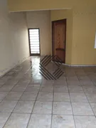 Casa com 2 Quartos à venda, 103m² no Jardim Piazza Di Roma, Sorocaba - Foto 4