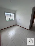 Apartamento com 2 Quartos à venda, 57m² no Bento Ferreira, Vitória - Foto 9