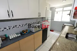 Apartamento com 3 Quartos à venda, 82m² no Tijuca, Rio de Janeiro - Foto 18