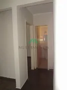 Apartamento com 1 Quarto para alugar, 45m² no Jardim Paulista, Ribeirão Preto - Foto 6