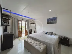 Casa com 3 Quartos à venda, 200m² no Bom Retiro, Teresópolis - Foto 18
