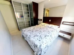 Apartamento com 3 Quartos à venda, 100m² no Canajure, Florianópolis - Foto 8