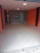 Loja / Salão / Ponto Comercial para alugar, 70m² no Jardim Flamboyant, Cabo Frio - Foto 10