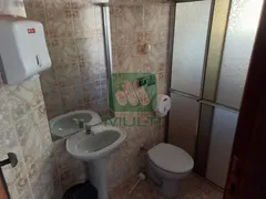 Conjunto Comercial / Sala com 2 Quartos para alugar, 70m² no Jardim Ozanan, Uberlândia - Foto 4